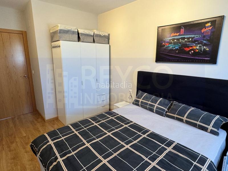 Foto 75c11dee-366e-4f5b-b882-dc4abbec5e37. Maison jumelée avec parking dans Haro