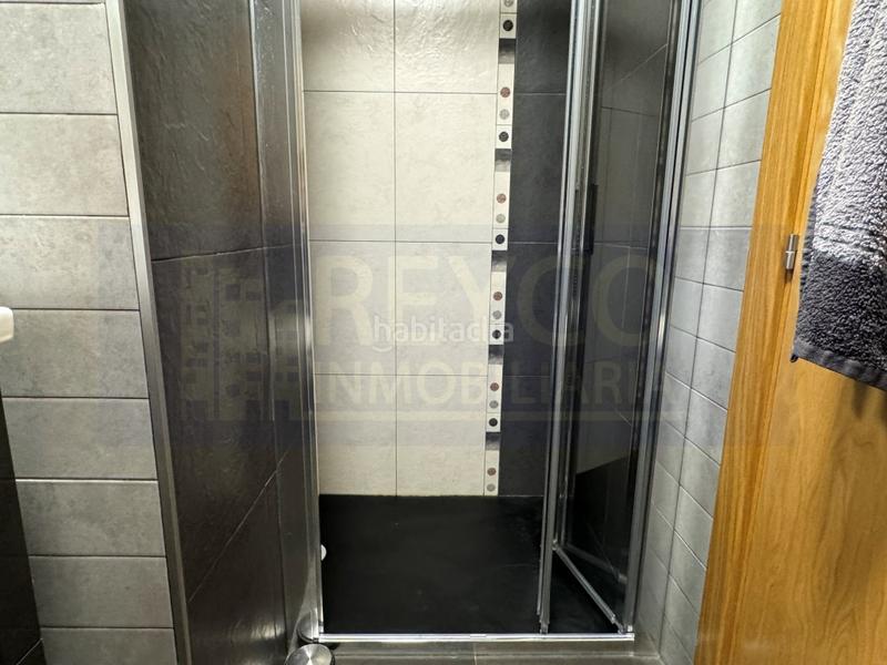 Foto 7a300b03-b109-4e8f-a9af-104dd1ec0d25. Maison jumelée avec parking dans Haro