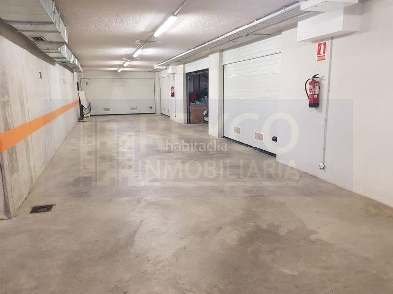 Foto a858a3e6-4494-4e78-b046-1b932e77bbd7. Maison jumelée avec parking dans Haro