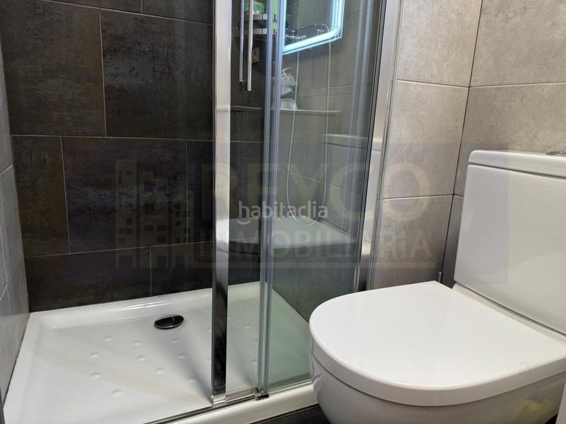 Foto a9d79a4e-4828-4e7c-8388-f94dba3438aa. Maison jumelée avec parking dans Haro