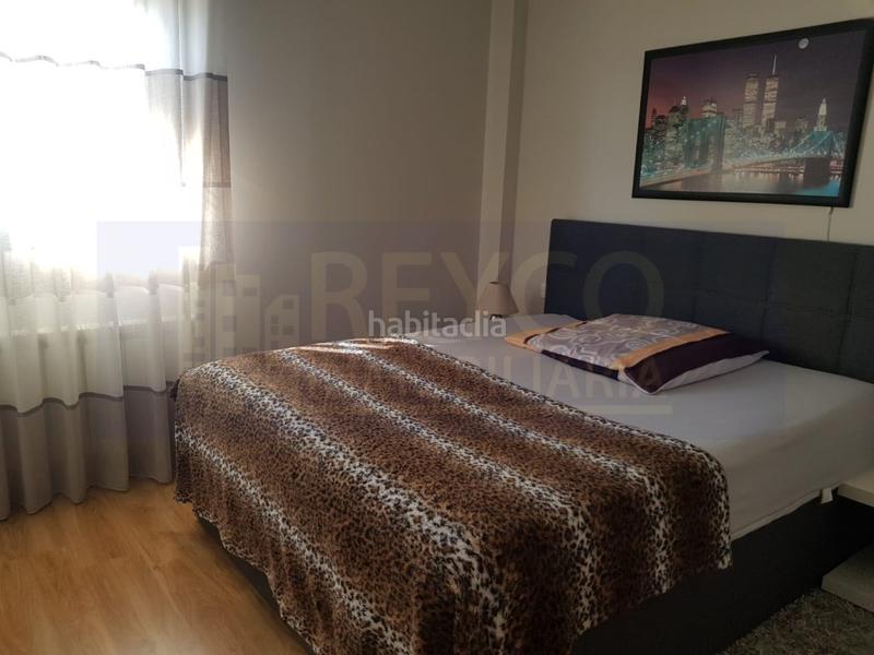 Foto aaf2b6f9-34b8-4461-abca-099e4029cc6a. Maison jumelée avec parking dans Haro