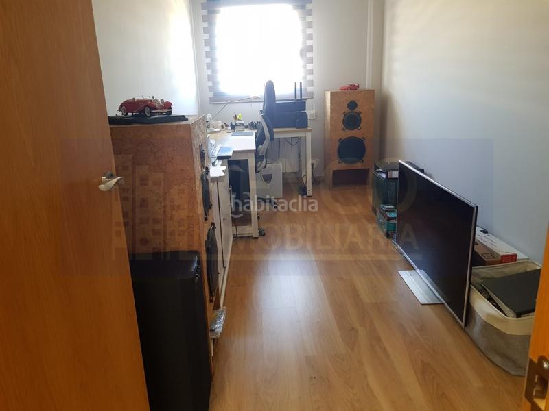 Foto cfd3c6df-af81-40ba-9309-e0501fb76c1f. Maison jumelée avec parking dans Haro