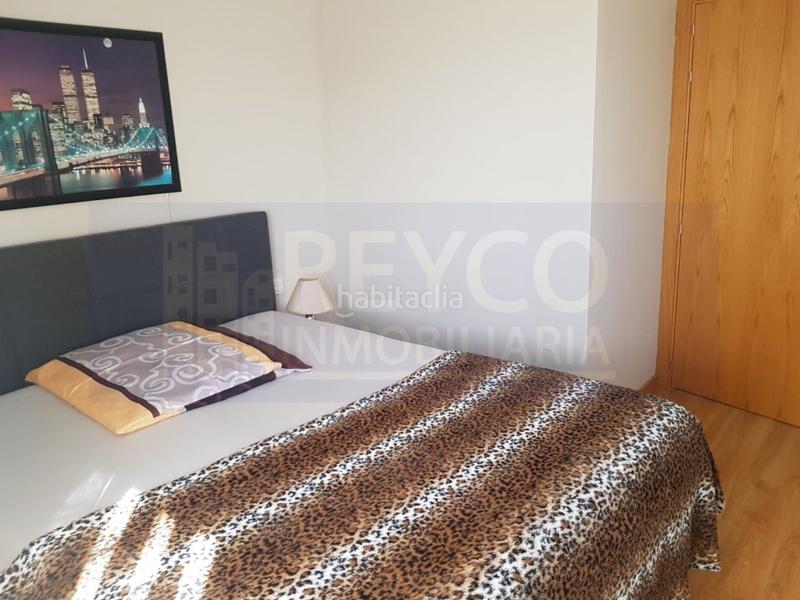 Foto e0d3a88e-6bd5-4eac-98ea-d2fa7b72cc62. Maison jumelée avec parking dans Haro