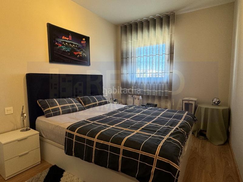 Foto e67d5571-a6d1-49f9-8af7-f186d2a32be0. Maison jumelée avec parking dans Haro