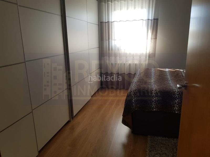 Foto ef695923-5342-4a94-b958-4709f1030d5e. Maison jumelée avec parking dans Haro