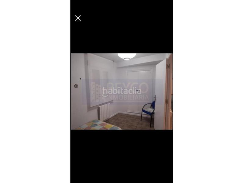 Foto 0e18275e-3d5d-4965-88fb-aa3b583c91c4. Haus in Ribafrecha