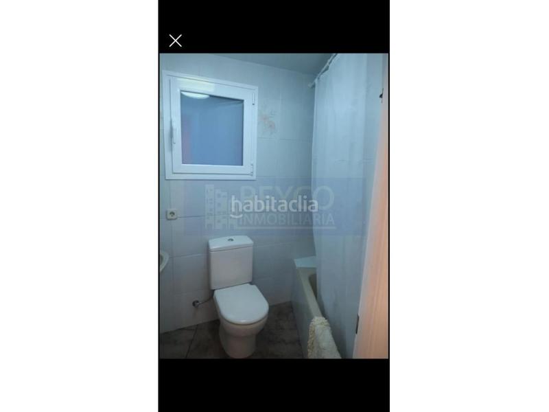 Foto 1db9cedb-a641-4d80-a1e2-35c964ab6967. Haus in Ribafrecha