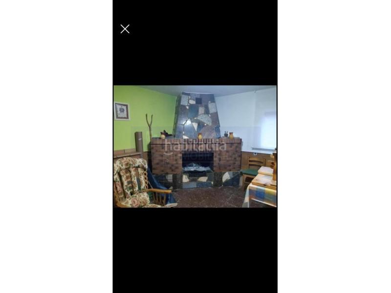 Foto 22b6075c-f7d9-4733-9432-0d3611bc2ab9. Haus in Ribafrecha