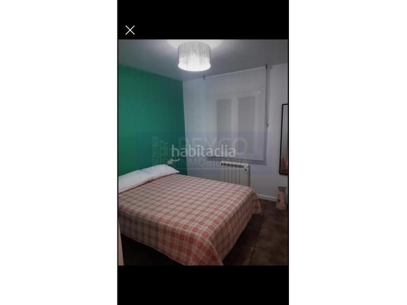 Foto 2ae8c521-fa92-4861-a966-7fd20059d7f1. Haus in Ribafrecha