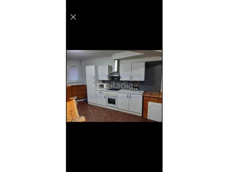 Foto 2bcfd174-a234-4ee0-b69a-e197832570a7. Haus in Ribafrecha