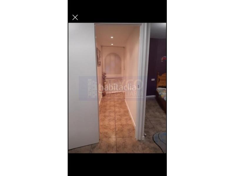 Foto 422a55a3-393f-4c08-968f-917983795d6b. Haus in Ribafrecha