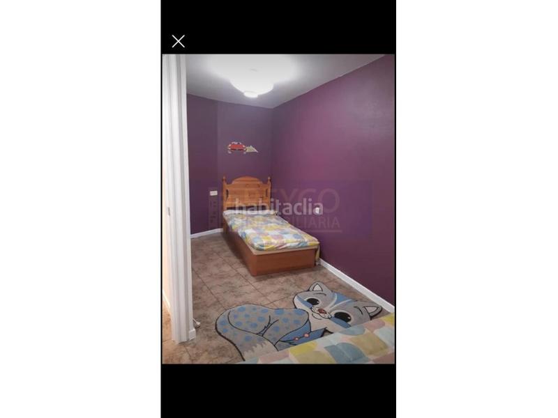 Foto 533ae6ff-1ee9-4381-b5d1-ac2a9df8363d. Haus in Ribafrecha