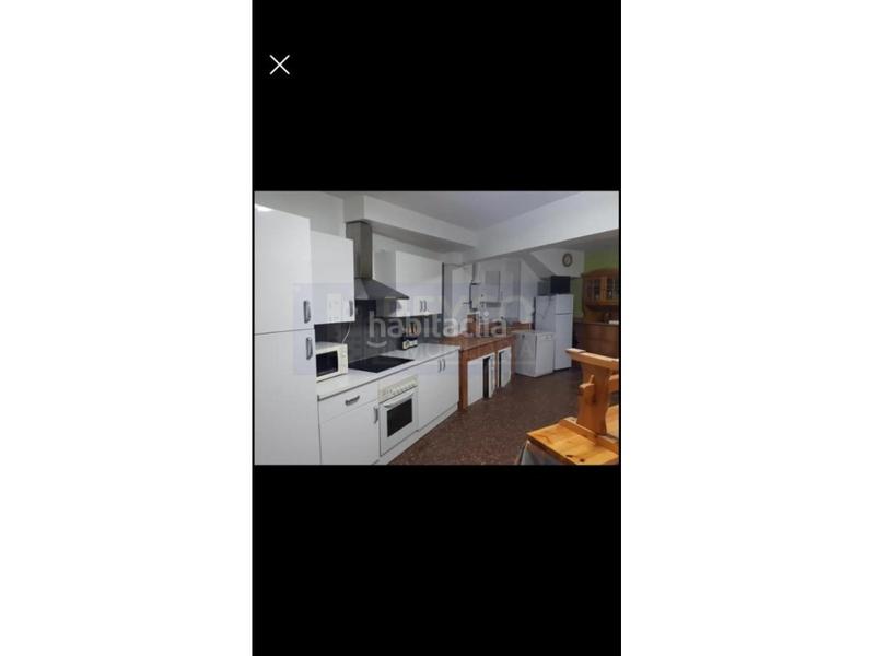 Foto 571d6054-a70e-4866-8208-a8a8425d5b8f. Haus in Ribafrecha