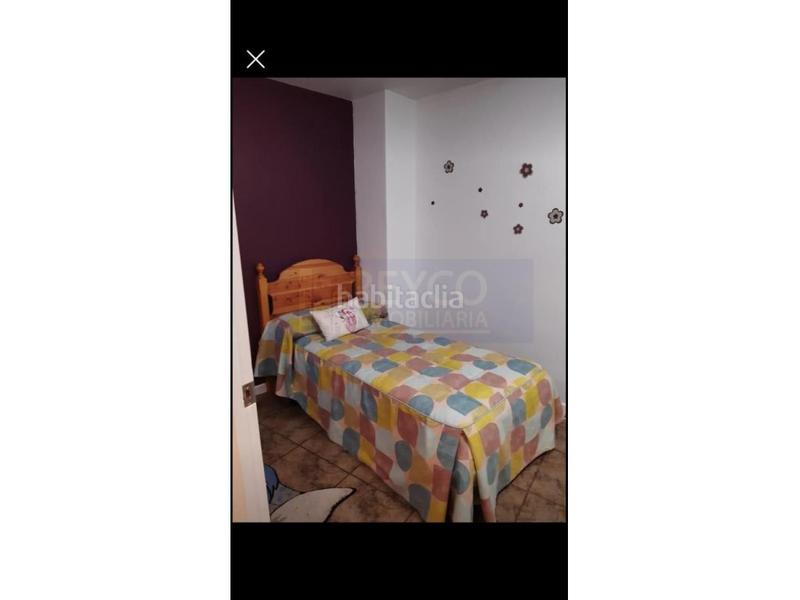 Foto 87d2a925-fcc8-433f-9167-7fbdb6d22f74. Haus in Ribafrecha