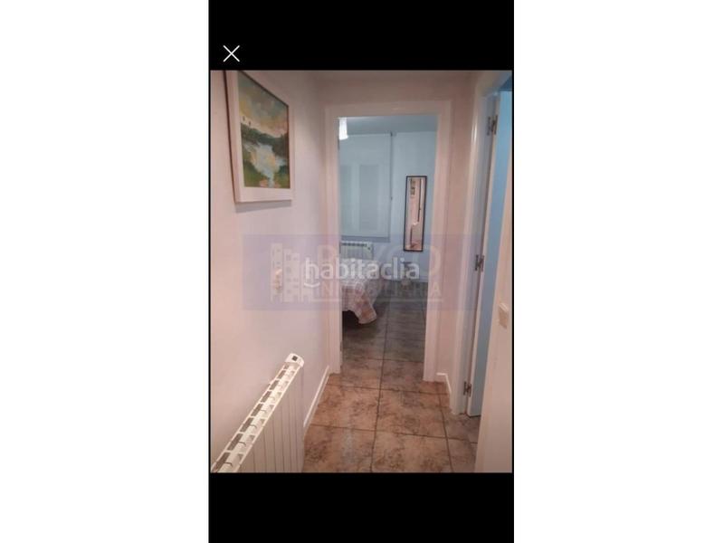 Foto a15d2589-6d92-4ed0-a96d-35b1f732957f. Haus in Ribafrecha