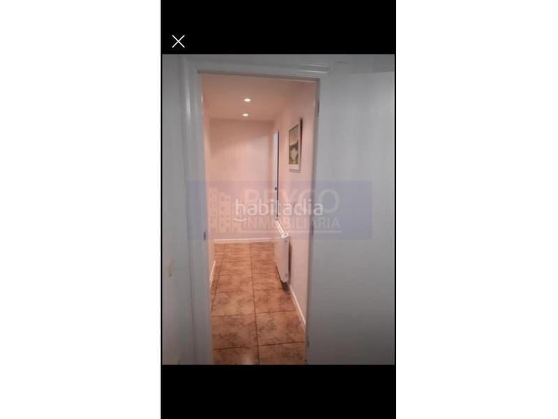 Foto d5a6a07c-dd43-4a63-b5ab-70b04c4c67bd. Haus in Ribafrecha