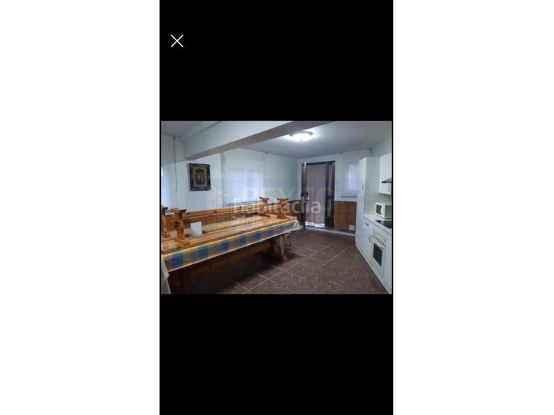 Foto e3e41835-7131-4d12-ab6a-6d3746687d8e. Haus in Ribafrecha