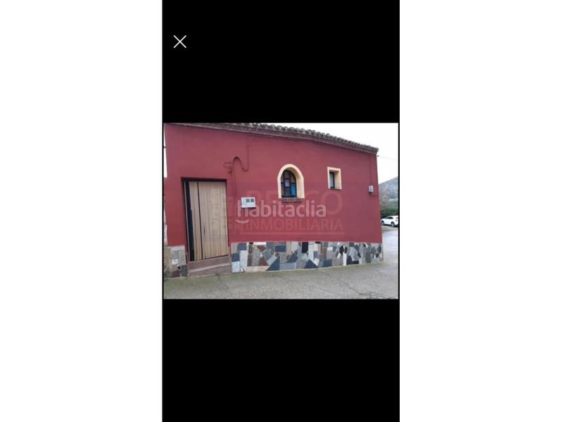 Foto e90e2fb2-b8db-4e8d-af6a-97027e7c0c5e. Haus in Ribafrecha