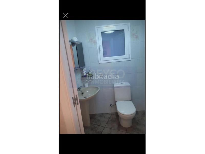 Foto faf40da9-965c-47df-8700-392741e1cda3. Haus in Ribafrecha