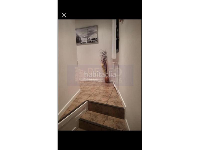 Foto fbc03cd9-68d2-4620-837c-25eb8bb910a7. Haus in Ribafrecha