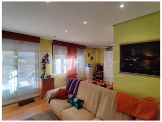 Planta baixa a Cascajos - Piqueras. Planta baja  piso 3 habitaciones venta logroño