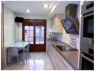 Maison à Cervera del Río Alhama. Casa con parcela 6 habitaciones venta cervera del río alhama