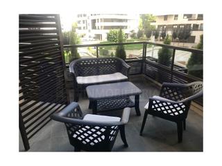 Pis a Cascajos - Piqueras. Piso 3 habitaciones venta logroño