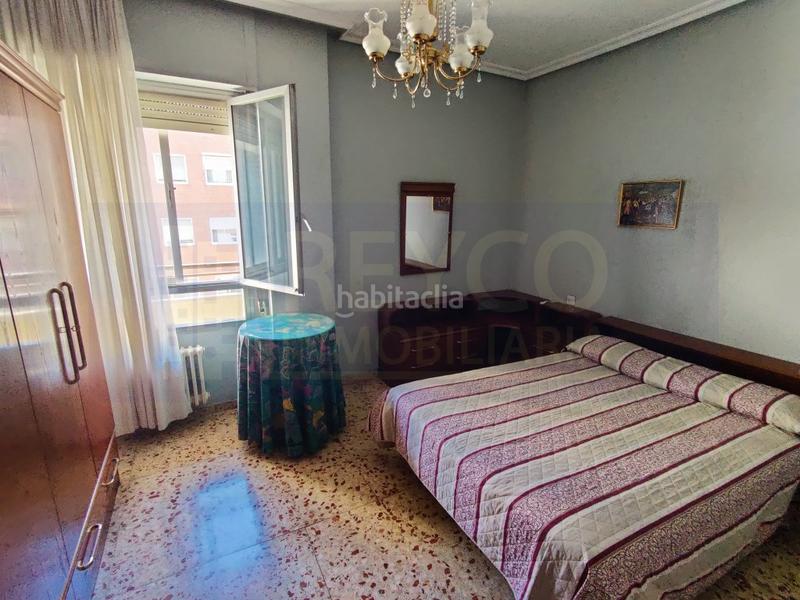 Foto 10b35b1c-e81f-4466-8baf-bb3b0225e1f9. Pis a Juzgados Logroño