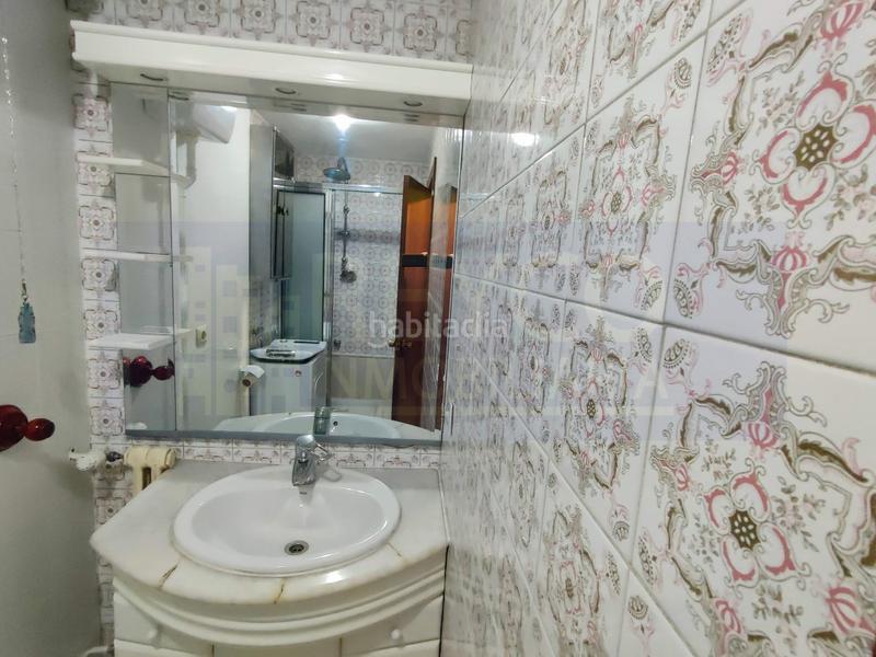 Foto 1dfb942f-4a39-48e1-ae4e-e49e96128473. Pis a Juzgados Logroño