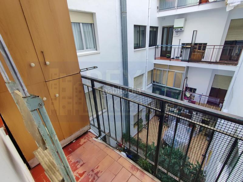 Foto 2b3aa1dc-2483-45eb-94de-c9163436a3b8. Pis a Juzgados Logroño