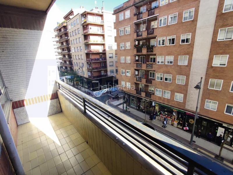 Foto 2e0c0a48-7bbb-44ce-b38e-cd9b8acd24af. Pis a Juzgados Logroño