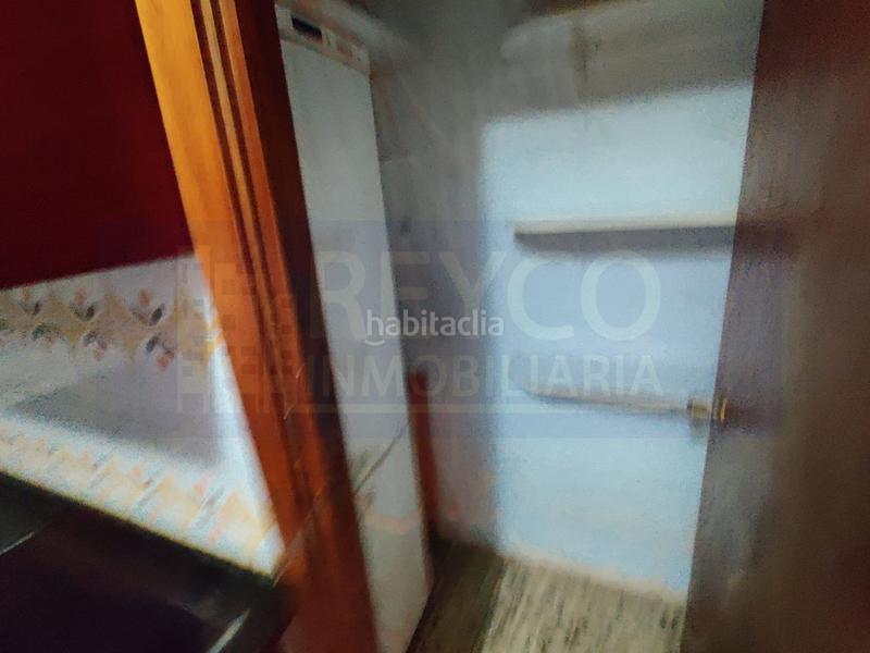 Foto 7444f9d8-40e2-4c43-9bd3-0645fc0beda2. Pis a Juzgados Logroño