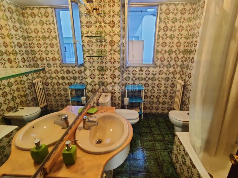 Foto 7d3372f8-024b-44c9-b2c6-46acf2c644a4. Pis a Juzgados Logroño