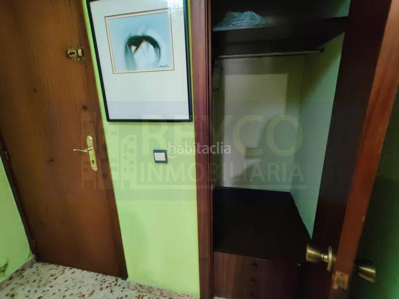 Foto 890aabbd-50fd-4bfd-98dc-a5df342e709b. Pis a Juzgados Logroño