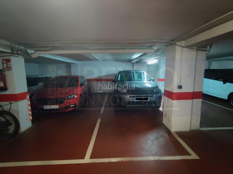 Foto a31dec10-83b3-424c-9273-8a05fd5de9c1. Pis a Juzgados Logroño