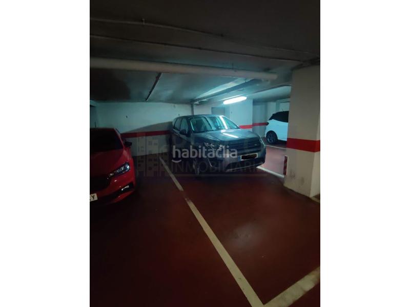 Foto bfdb53fb-fdcd-4a05-becd-bfc36a9054ad. Pis a Juzgados Logroño