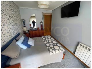 Pis a Cascajos - Piqueras. Piso 3 habitaciones venta logroño