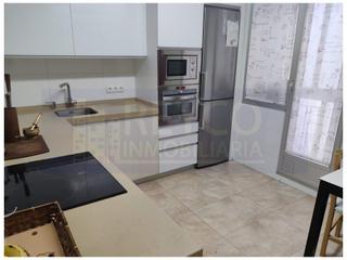 Pis a Oeste. Piso 3 habitaciones venta logroño