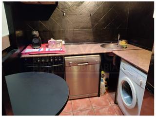 Appartement à Casco Antiguo. Apartamento 2 habitaciones venta logroño