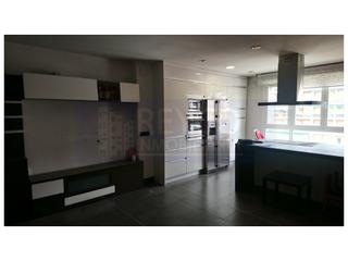 D�plex en Gran Via. D�plex 3 habitaciones venta logro�o