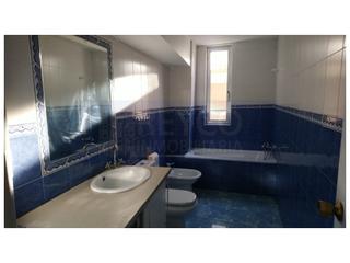 Appartement à Casco Antiguo. Piso 4 habitaciones venta logroño