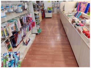 Local Comercial a Residencia. Local comercial venta logroño