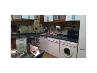 Pis a San Millán - Ayuntamiento. Piso 3 habitaciones venta logroño