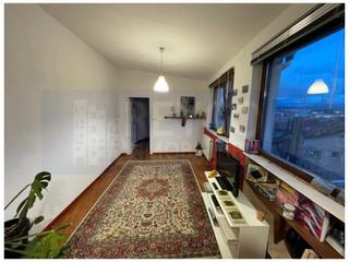 Appartement à Casco Antiguo. Apartamento 2 habitaciones venta logroño