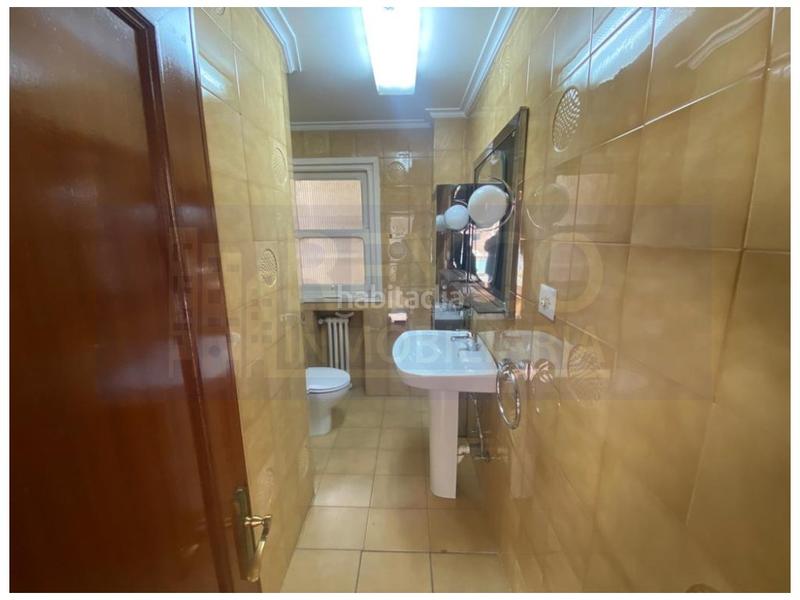 Foto 720c3483-dadb-40c9-9ade-9de8f31705fd. Piso  3 habitaciones venta en Gran Via Logroño