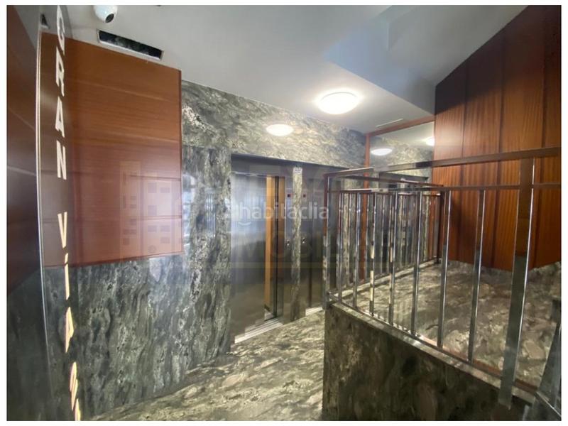 Foto cceb81f6-d312-48c3-b143-03b9ab616f4b. Piso  3 habitaciones venta en Gran Via Logroño