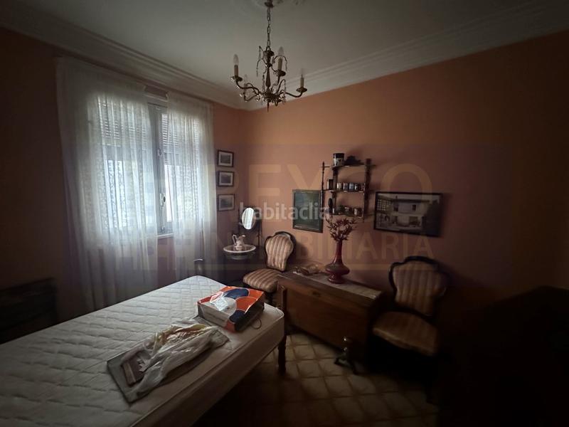 Foto b706c259-11f6-47ee-a234-d8c469257395. Piso  exterior en el espolón en Casco Antiguo Logroño