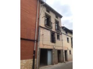 Maison à San Millán de la Cogolla. Casa 4 habitaciones venta san millán de la cogolla