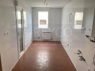Apartament  N/a. Apartamento a estrenar en castañares