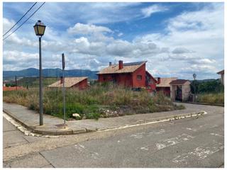 Terrain résidentiel à Briones. Solar urbano venta briones